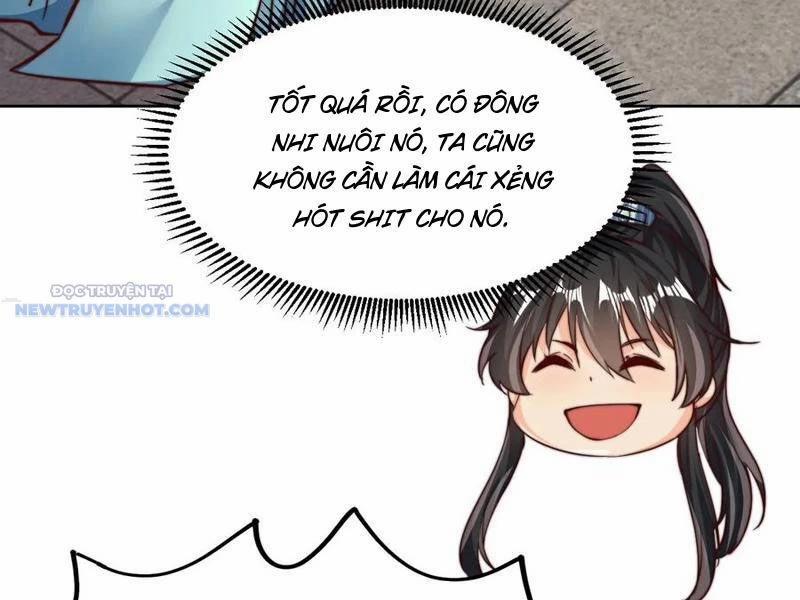 Ta Thực Sự Không Muốn Làm Thần Tiên 70 trang 72