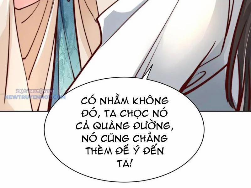 Ta Thực Sự Không Muốn Làm Thần Tiên 70 trang 75