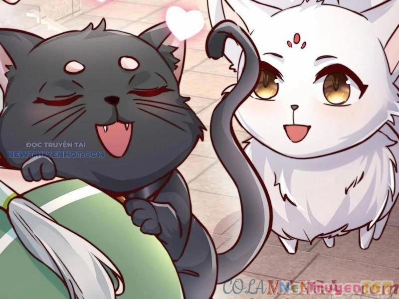 Ta Thực Sự Không Muốn Làm Thần Tiên 70 trang 80