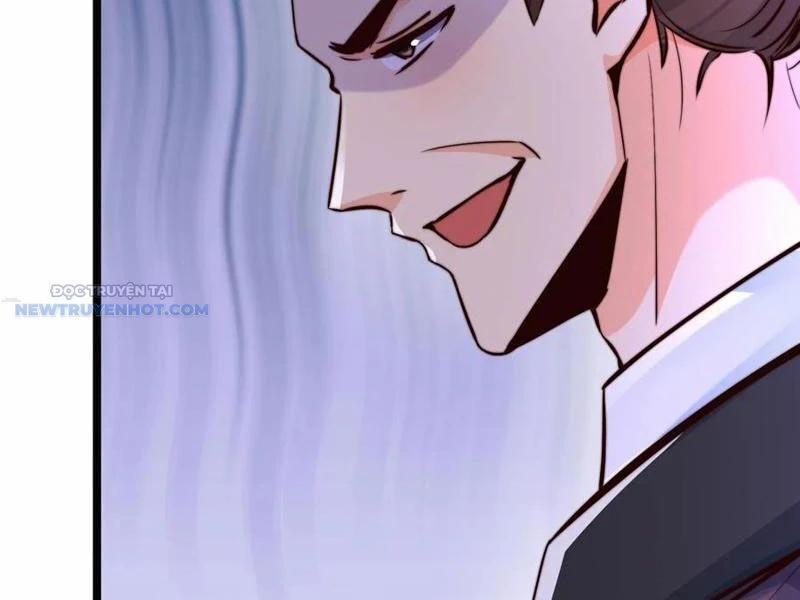 Ta Thực Sự Không Muốn Làm Thần Tiên 70 trang 92