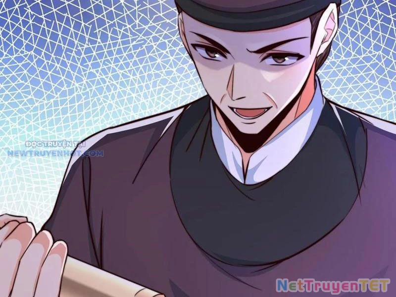 Ta Thực Sự Không Muốn Làm Thần Tiên 70 trang 98