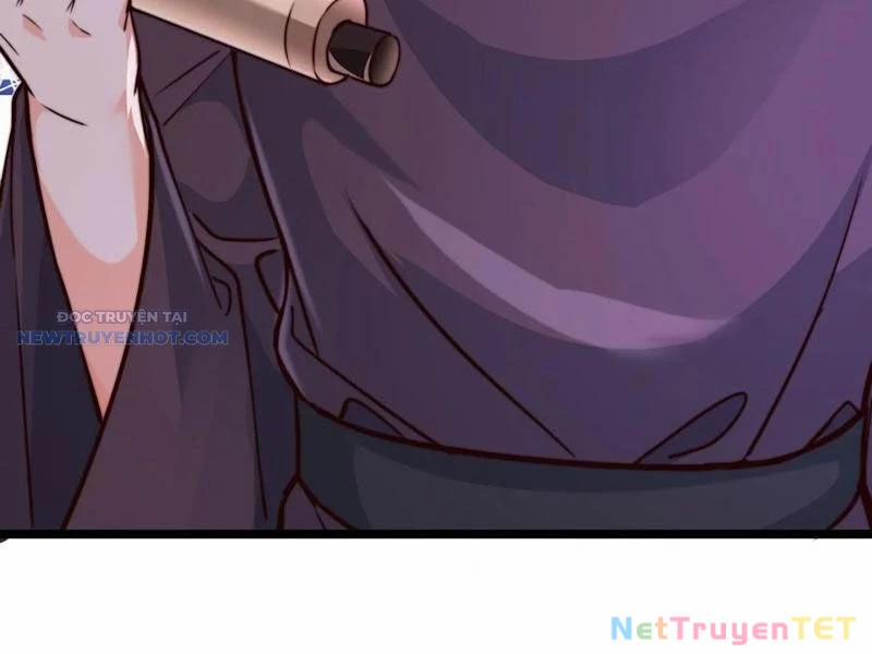 Ta Thực Sự Không Muốn Làm Thần Tiên 70 trang 99