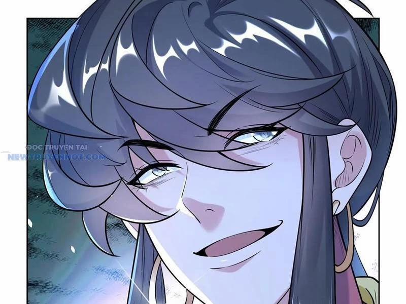Ta Thực Sự Không Muốn Làm Thần Tiên 71 trang 101