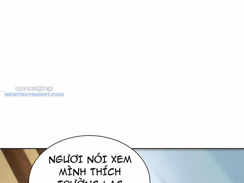 Ta Thực Sự Không Muốn Làm Thần Tiên 71 trang 103