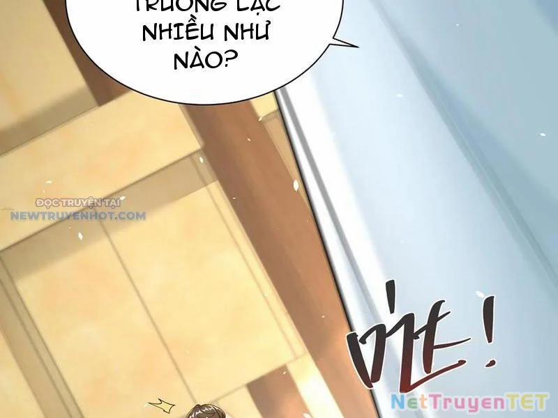 Ta Thực Sự Không Muốn Làm Thần Tiên 71 trang 104