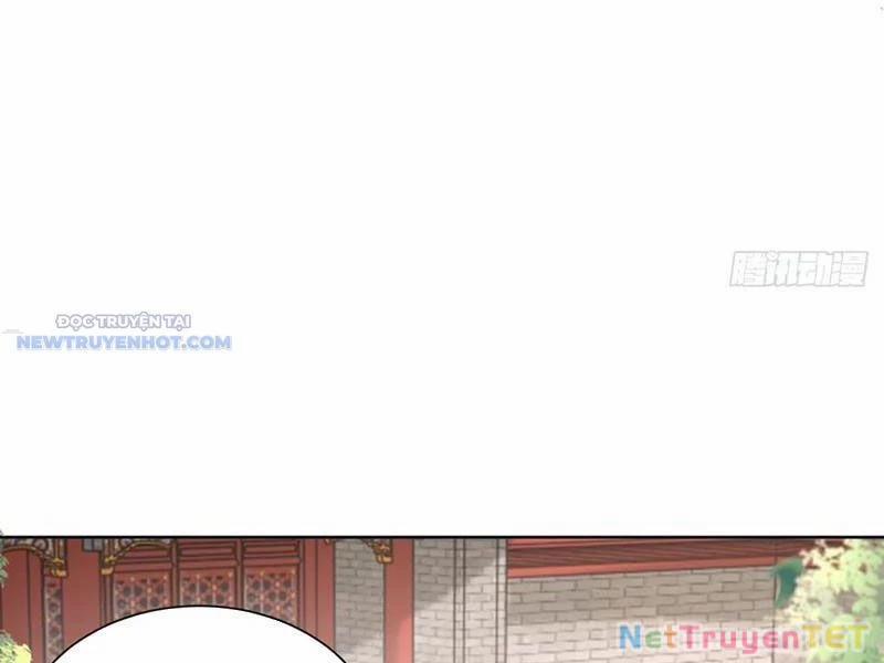 Ta Thực Sự Không Muốn Làm Thần Tiên 71 trang 3