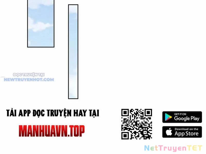 Ta Thực Sự Không Muốn Làm Thần Tiên 71 trang 30