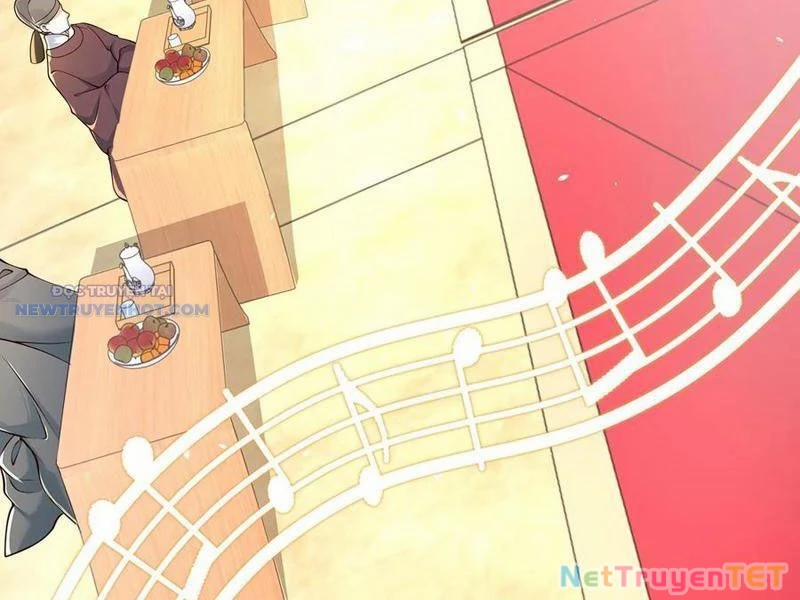 Ta Thực Sự Không Muốn Làm Thần Tiên 71 trang 35