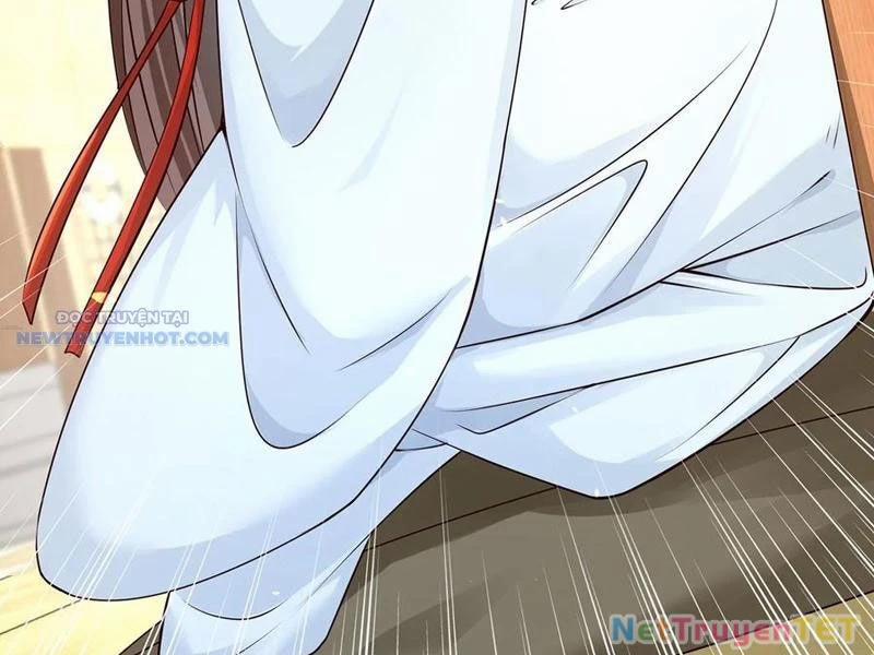 Ta Thực Sự Không Muốn Làm Thần Tiên 71 trang 44