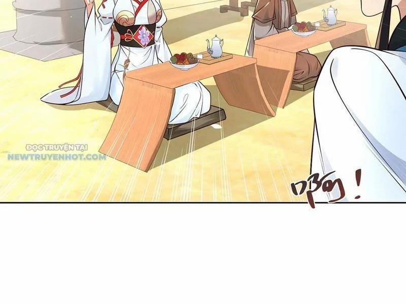 Ta Thực Sự Không Muốn Làm Thần Tiên 71 trang 47
