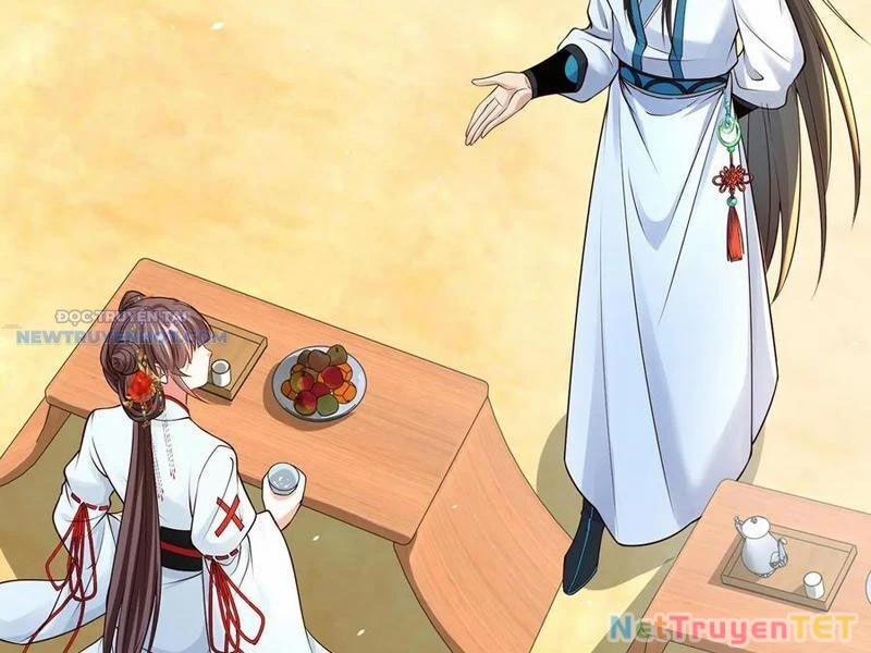 Ta Thực Sự Không Muốn Làm Thần Tiên 71 trang 49