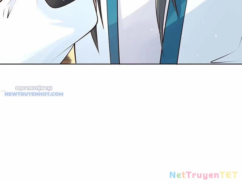 Ta Thực Sự Không Muốn Làm Thần Tiên 71 trang 66