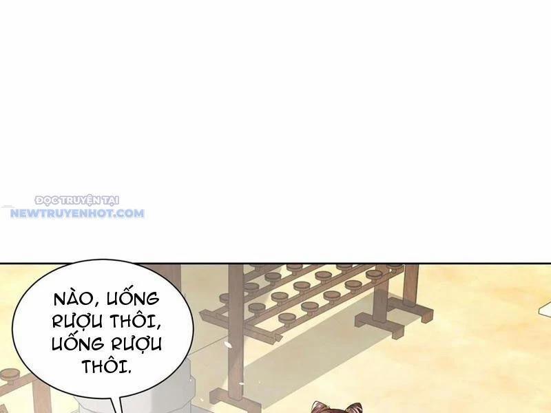 Ta Thực Sự Không Muốn Làm Thần Tiên 71 trang 69