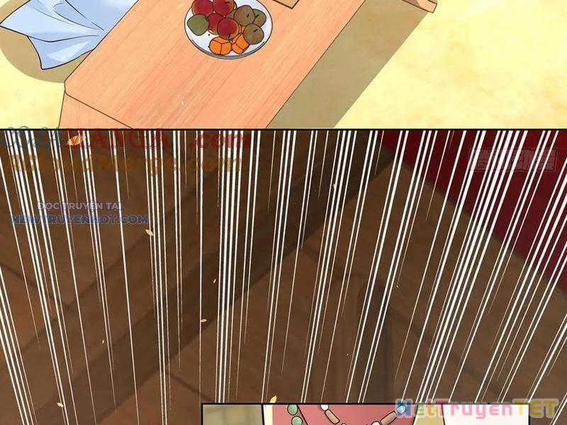 Ta Thực Sự Không Muốn Làm Thần Tiên 71 trang 71