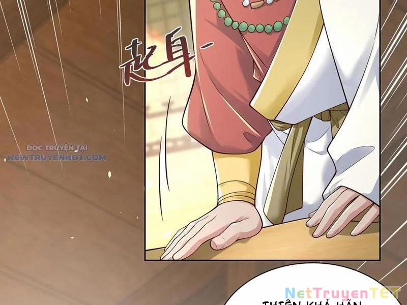 Ta Thực Sự Không Muốn Làm Thần Tiên 71 trang 72