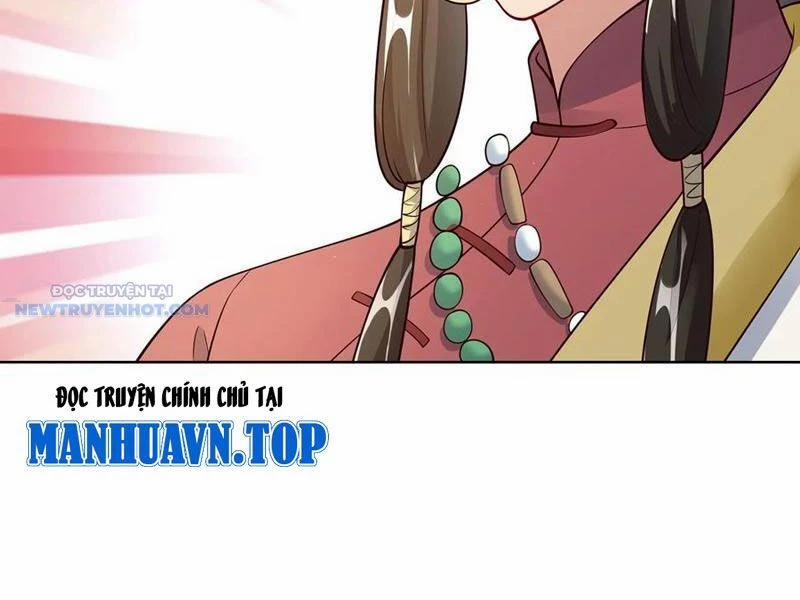 Ta Thực Sự Không Muốn Làm Thần Tiên 71 trang 77