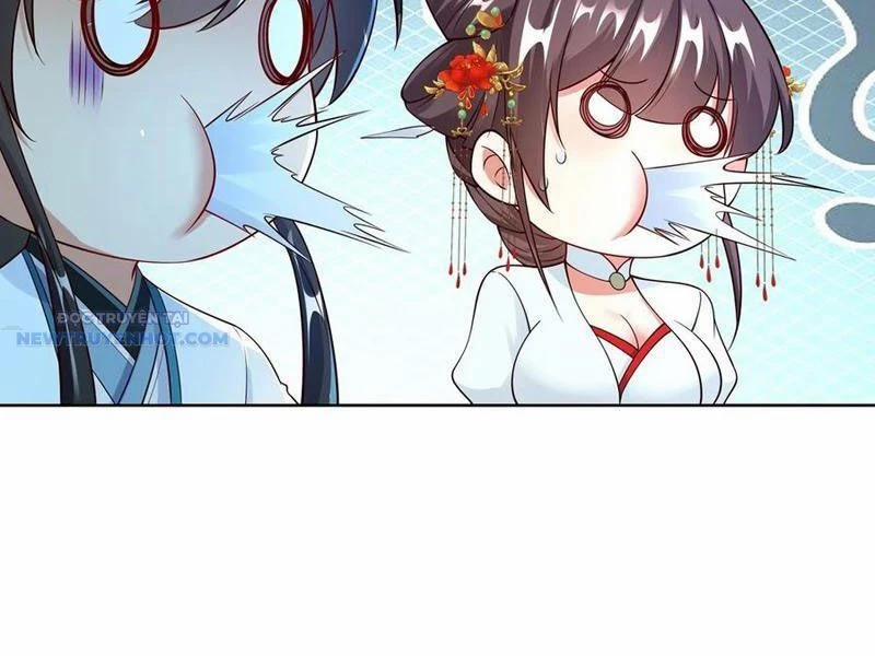 Ta Thực Sự Không Muốn Làm Thần Tiên 71 trang 79