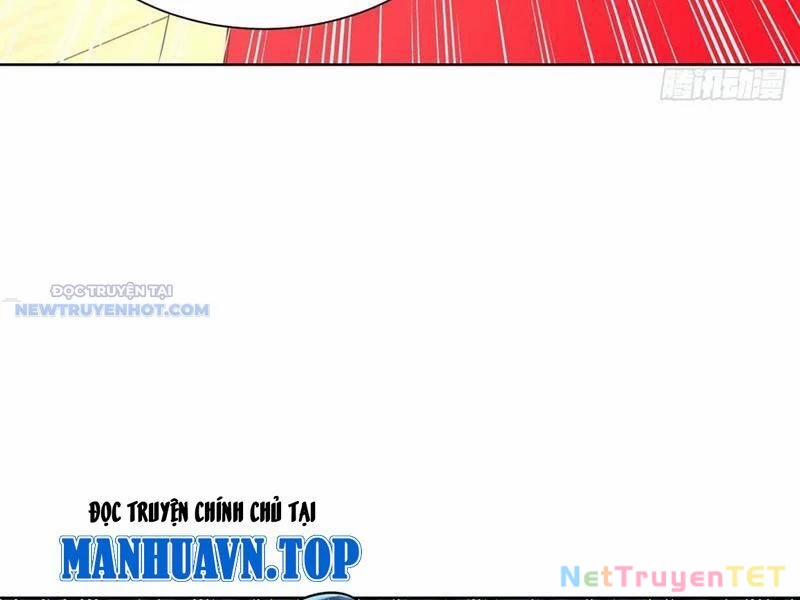 Ta Thực Sự Không Muốn Làm Thần Tiên 71 trang 89