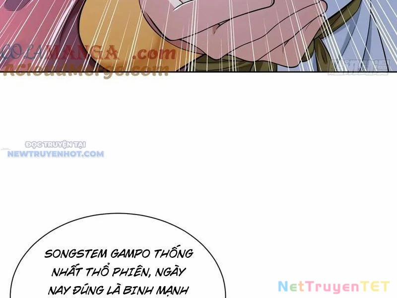 Ta Thực Sự Không Muốn Làm Thần Tiên 71 trang 92