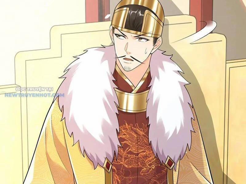 Ta Thực Sự Không Muốn Làm Thần Tiên 71 trang 96