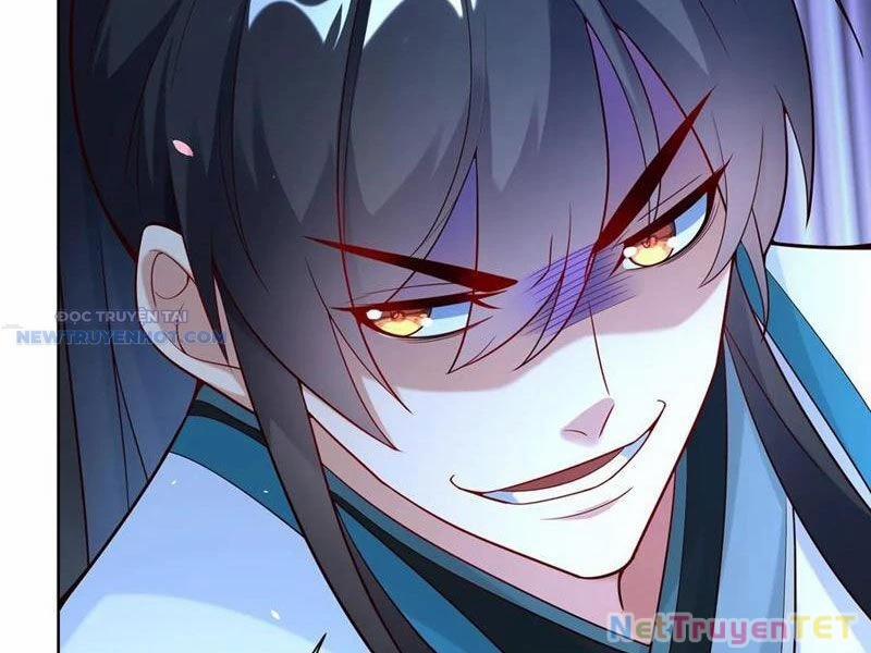 Ta Thực Sự Không Muốn Làm Thần Tiên 72 trang 24