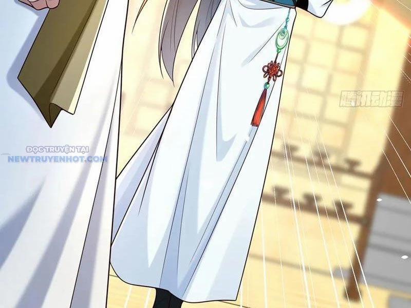 Ta Thực Sự Không Muốn Làm Thần Tiên 72 trang 3