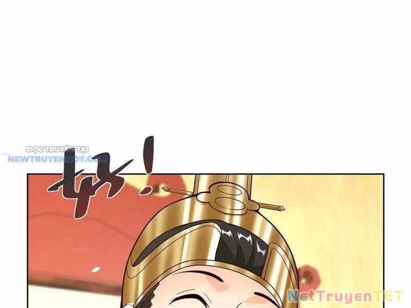 Ta Thực Sự Không Muốn Làm Thần Tiên 72 trang 31