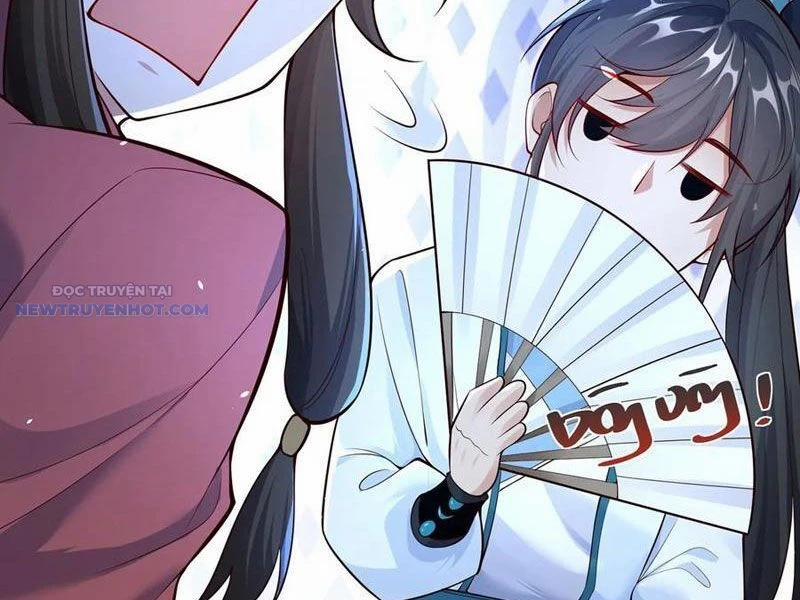 Ta Thực Sự Không Muốn Làm Thần Tiên 72 trang 35