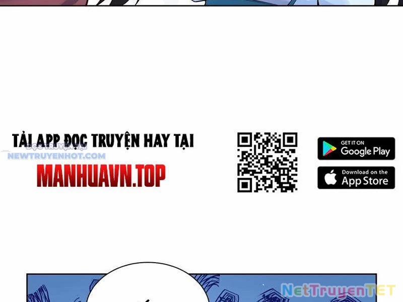 Ta Thực Sự Không Muốn Làm Thần Tiên 72 trang 36