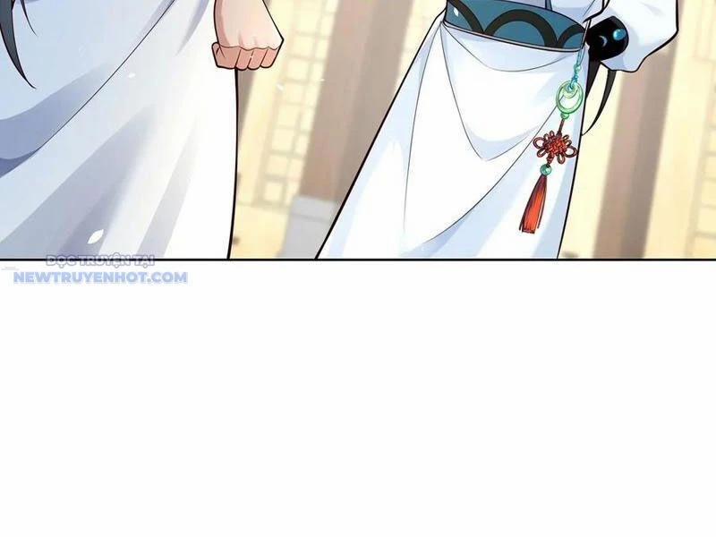 Ta Thực Sự Không Muốn Làm Thần Tiên 72 trang 44