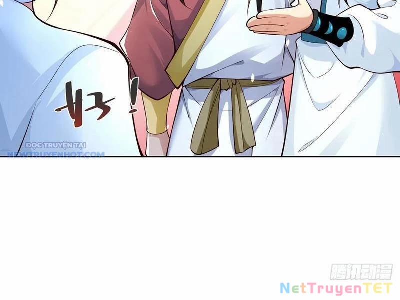 Ta Thực Sự Không Muốn Làm Thần Tiên 72 trang 49