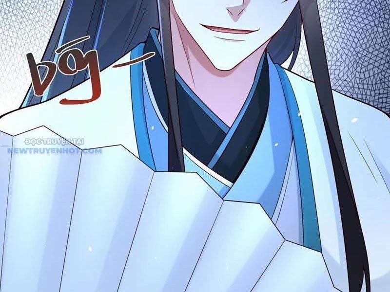 Ta Thực Sự Không Muốn Làm Thần Tiên 72 trang 5