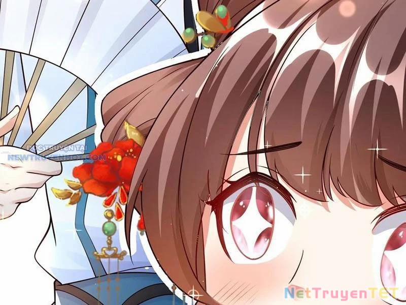 Ta Thực Sự Không Muốn Làm Thần Tiên 72 trang 53