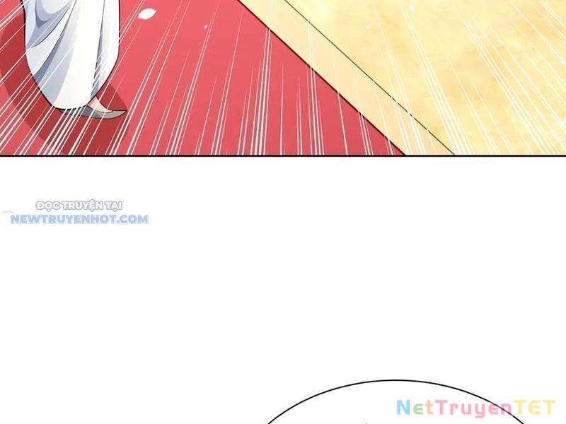 Ta Thực Sự Không Muốn Làm Thần Tiên 72 trang 57