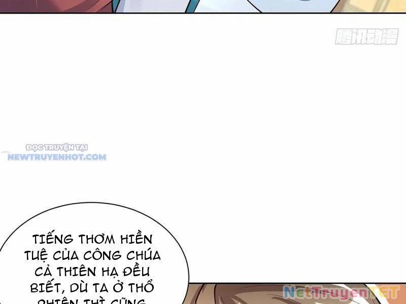 Ta Thực Sự Không Muốn Làm Thần Tiên 72 trang 60