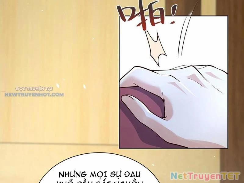 Ta Thực Sự Không Muốn Làm Thần Tiên 72 trang 71