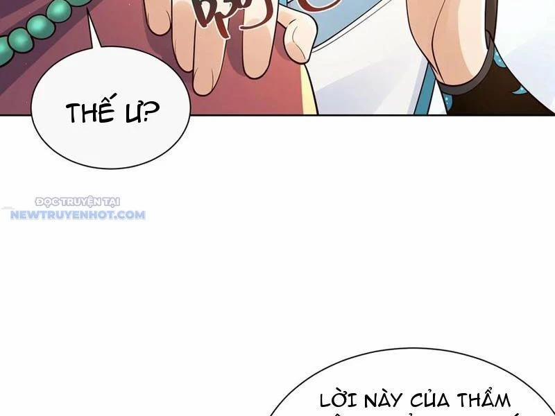 Ta Thực Sự Không Muốn Làm Thần Tiên 72 trang 74