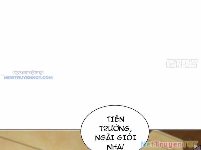 Ta Thực Sự Không Muốn Làm Thần Tiên 72 trang 83
