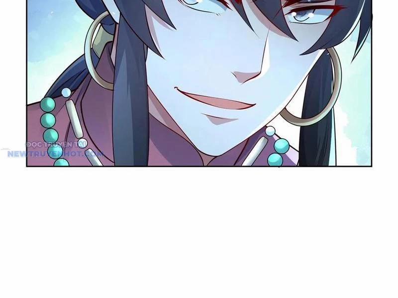 Ta Thực Sự Không Muốn Làm Thần Tiên 72 trang 97