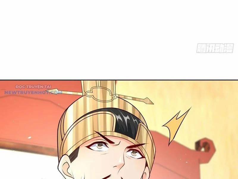 Ta Thực Sự Không Muốn Làm Thần Tiên 72 trang 98