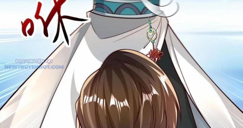 Ta Thực Sự Không Muốn Làm Thần Tiên 73 trang 41