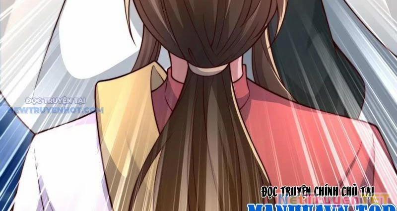 Ta Thực Sự Không Muốn Làm Thần Tiên 73 trang 42