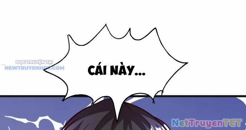 Ta Thực Sự Không Muốn Làm Thần Tiên 73 trang 44