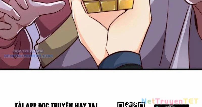 Ta Thực Sự Không Muốn Làm Thần Tiên 73 trang 47