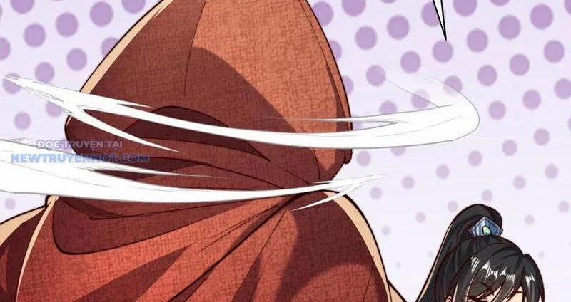 Ta Thực Sự Không Muốn Làm Thần Tiên 73 trang 49