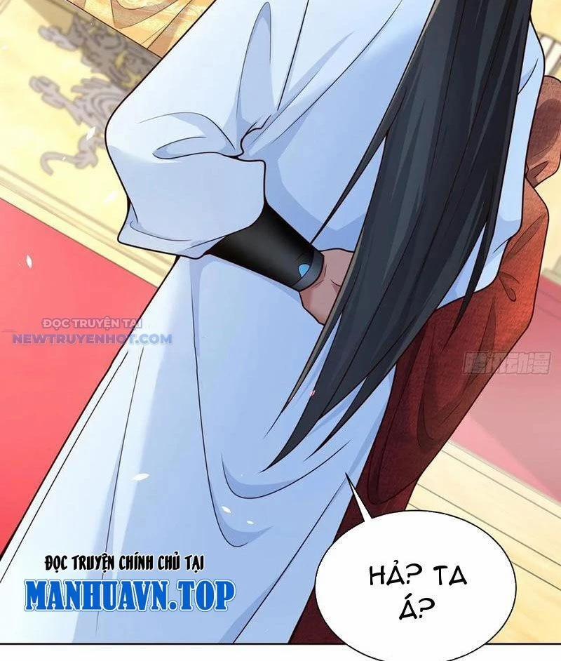 Ta Thực Sự Không Muốn Làm Thần Tiên 74 trang 20