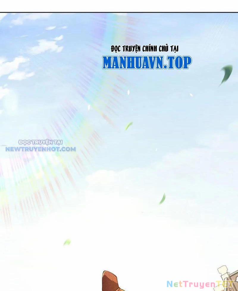 Ta Thực Sự Không Muốn Làm Thần Tiên 74 trang 43