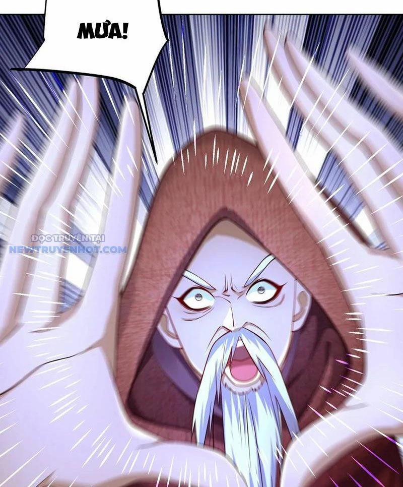 Ta Thực Sự Không Muốn Làm Thần Tiên 74 trang 54