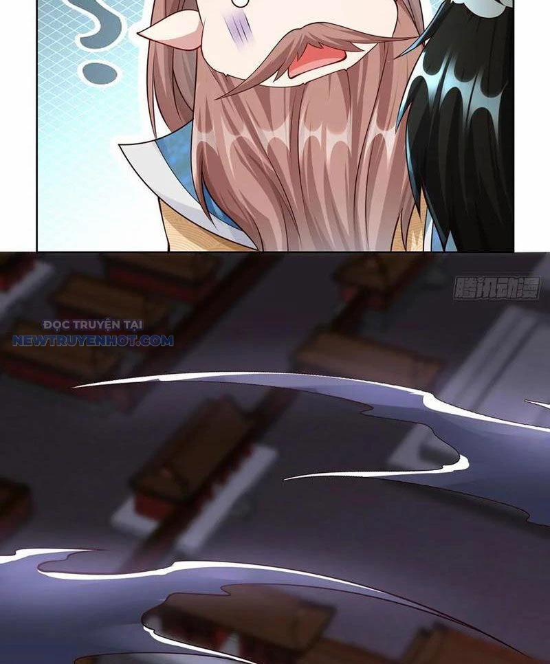 Ta Thực Sự Không Muốn Làm Thần Tiên 74 trang 67