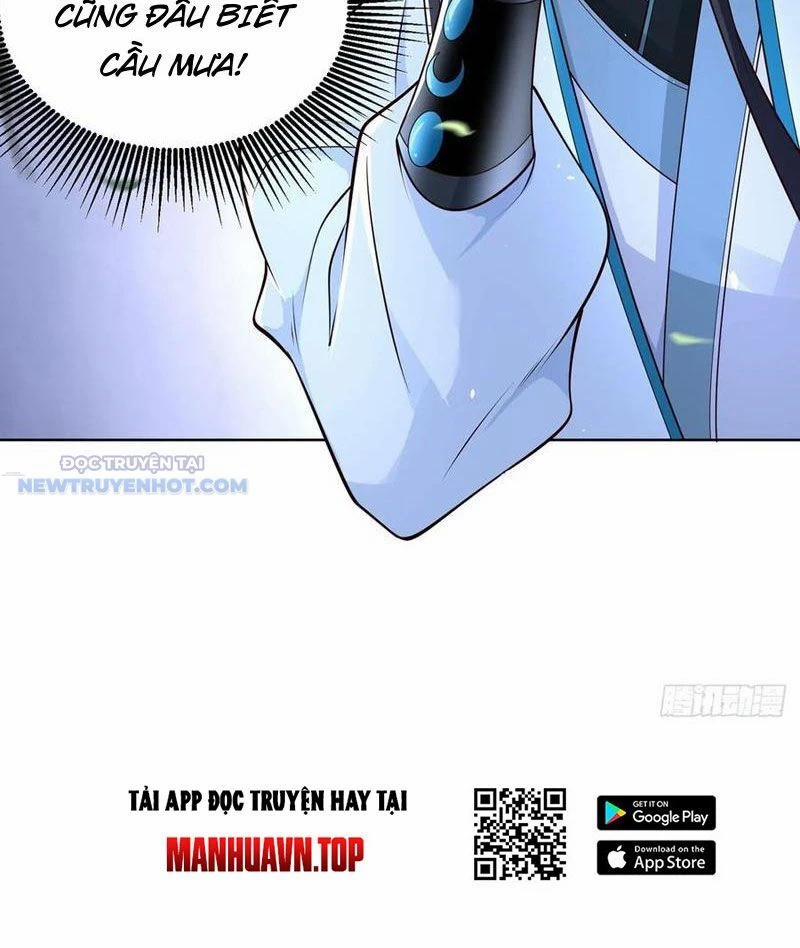 Ta Thực Sự Không Muốn Làm Thần Tiên 75 trang 43